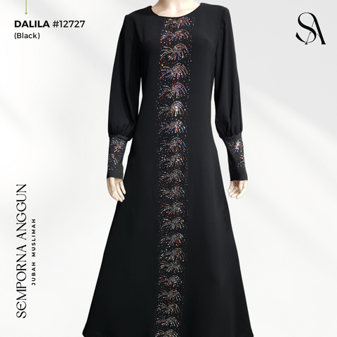 12727 - 01 Black - 1 Main