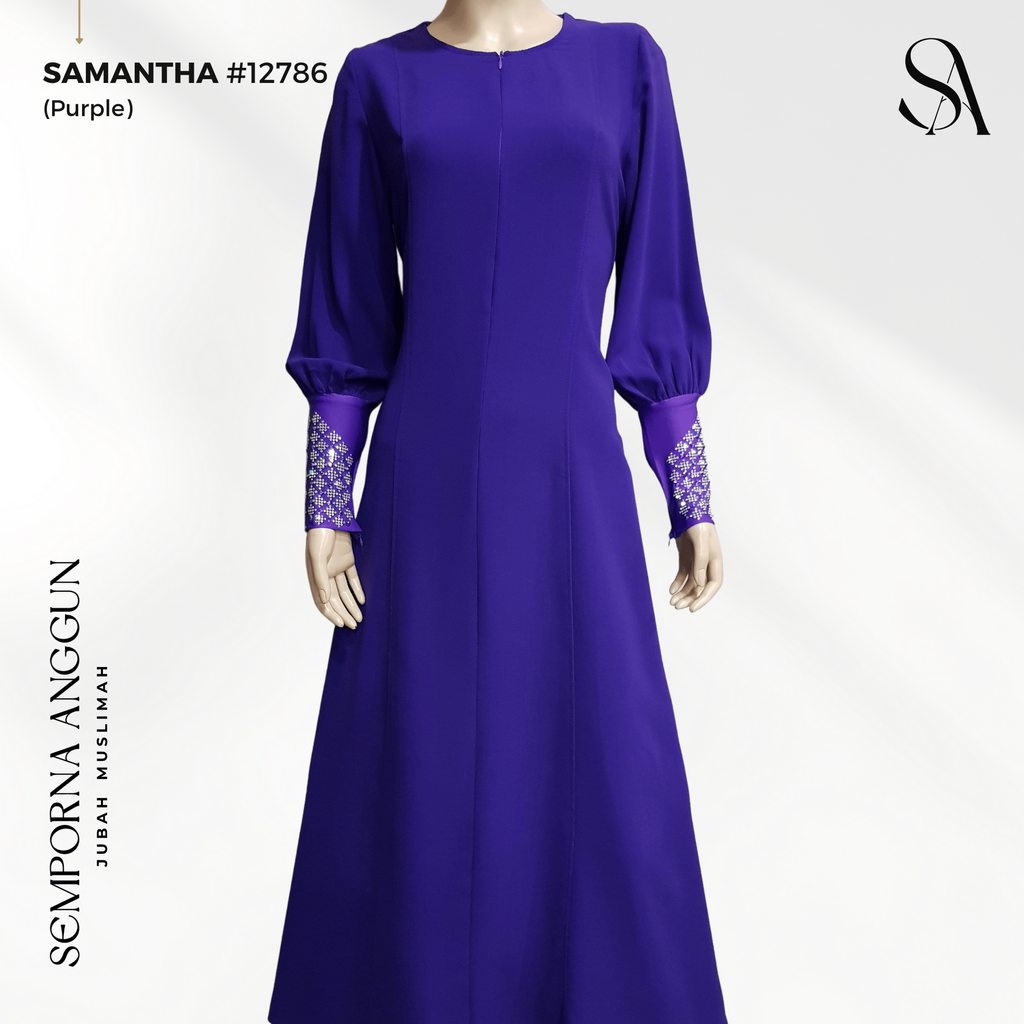 12786 - 03 Purple - 1 Main