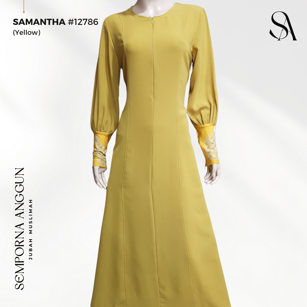 12786 - 05 Yellow - 1 Main