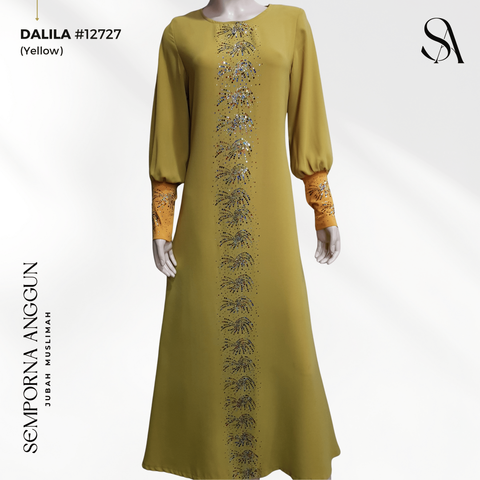 12727 - 02 Yellow - 1 Main