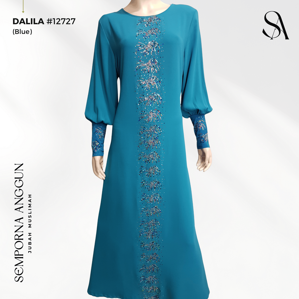 12727 - 03 Blue - 1 Main