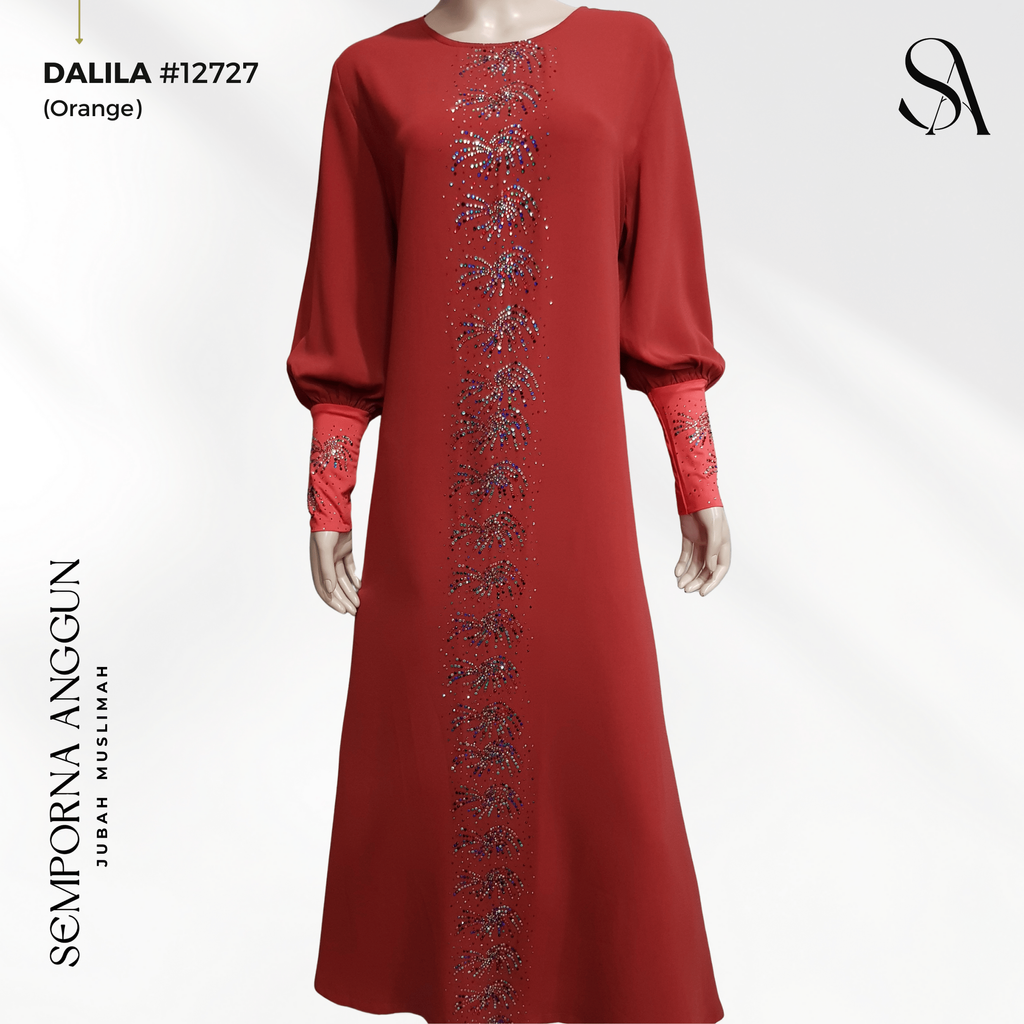 12727 - 04 Orange - 1 Main