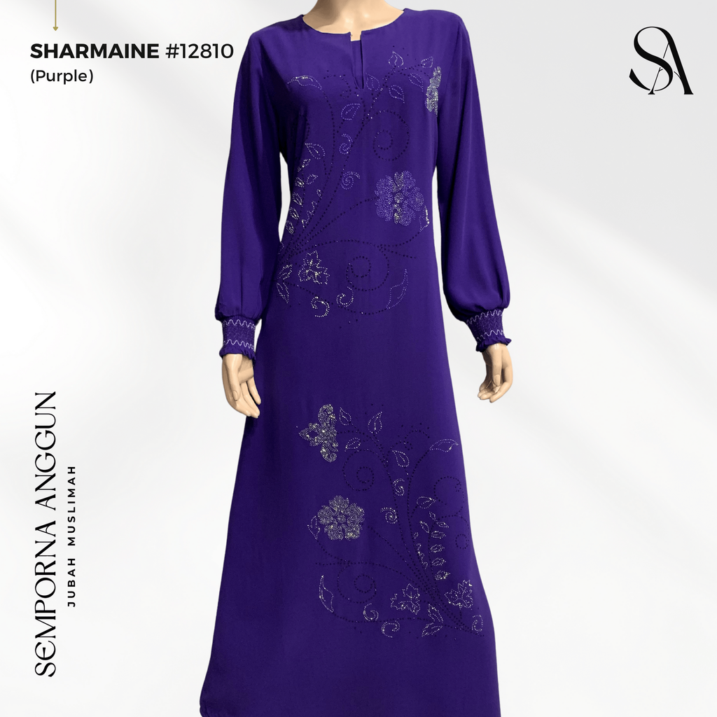 12810 - 09 Purple - 1 Main