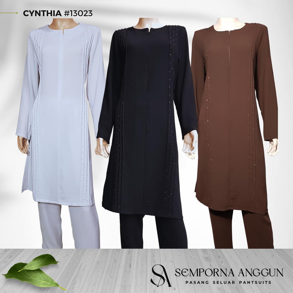 13023 - 00 All - 1 Main