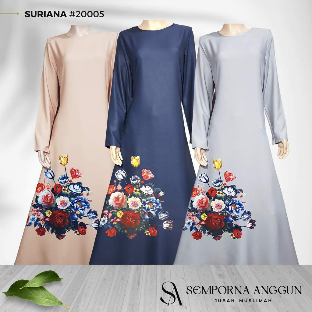 20005 - 00 All - 1 Main