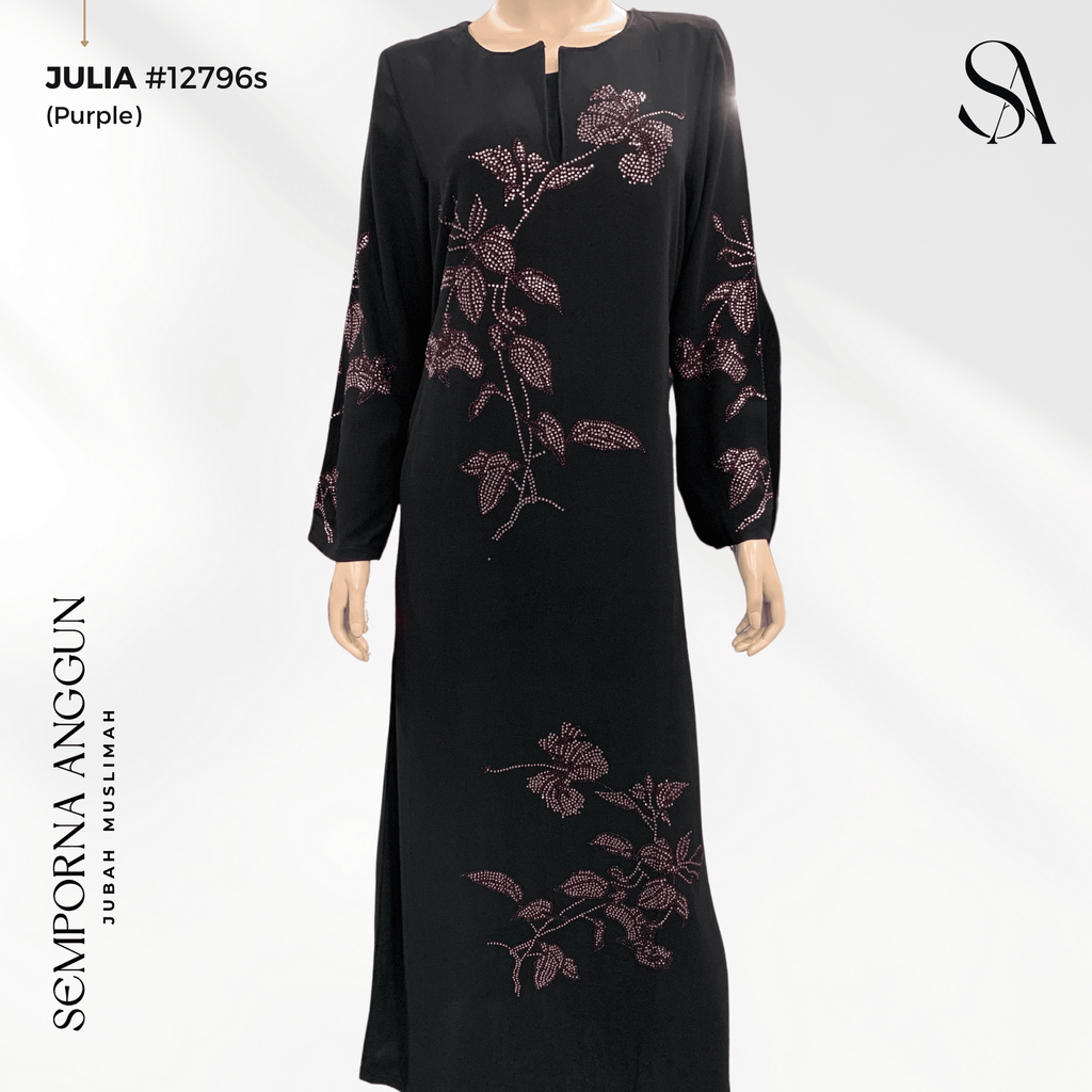 12796s - 03 Purple - 1 Main