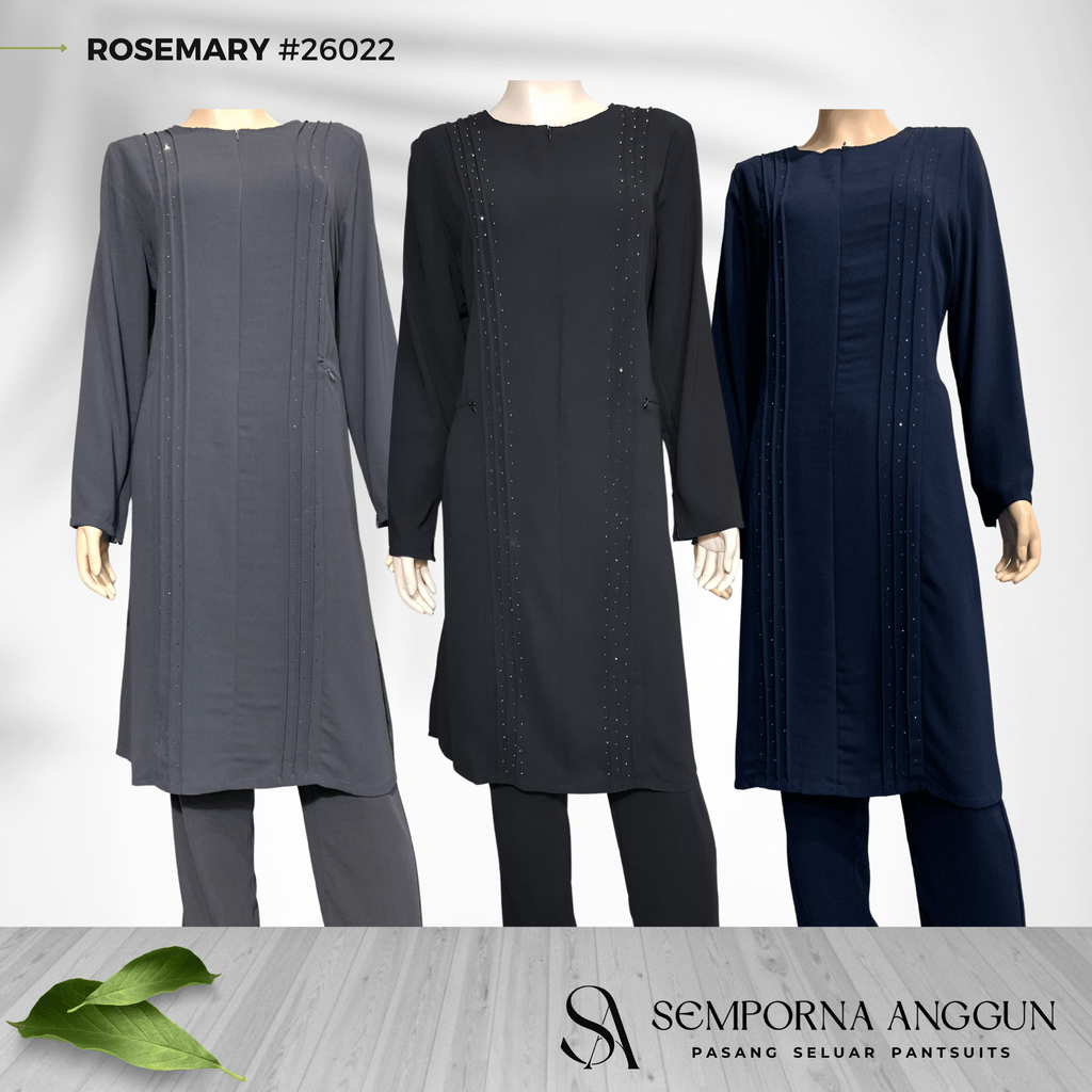 26022 - 00 All - 1 Main