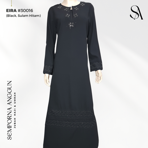 30016 - 01 Sulam Hitam - 1 Main