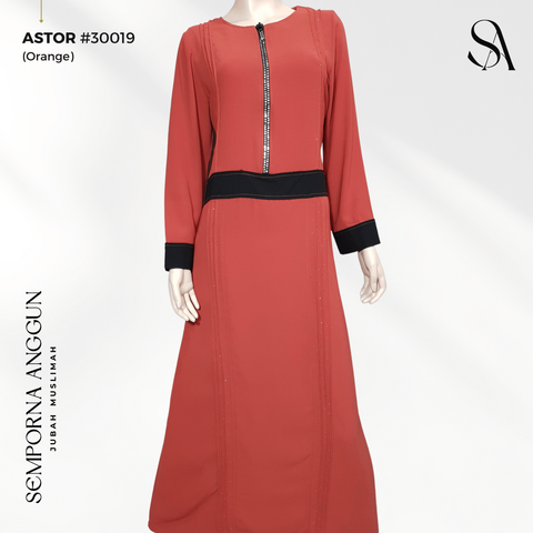 30019 - 02 Orange - 1 Main