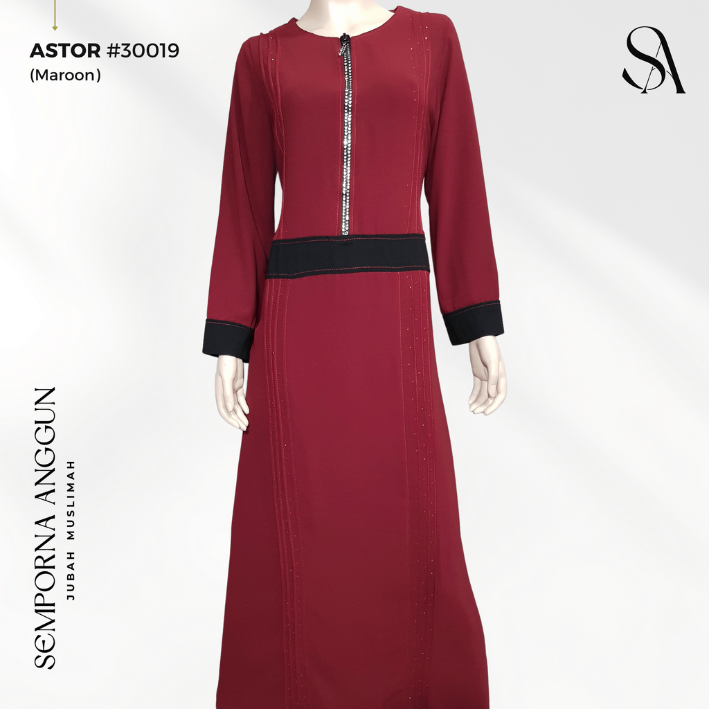 30019 - 04 Maroon - 1 Main