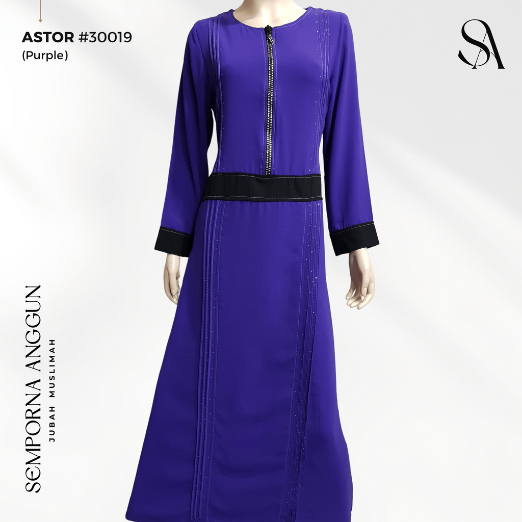 30019 - 05 Purple - 1 Main