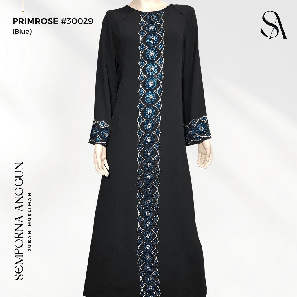 30029 - 01 Blue - 1 Main