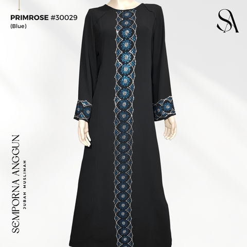 30029 - 01 Blue - 1 Main