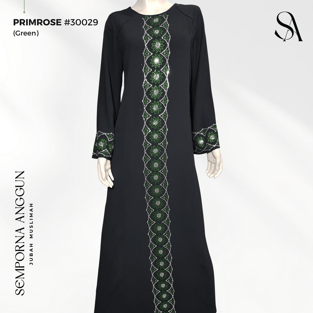 30029 - 06 Green - 1 Main