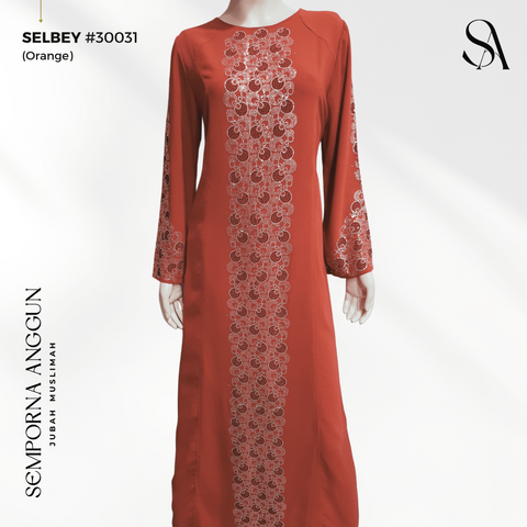 30031 - 02 Orange - 1 Main