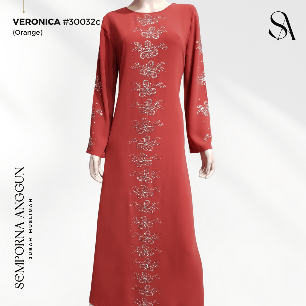 30032c - 13 Orange - 1 Main