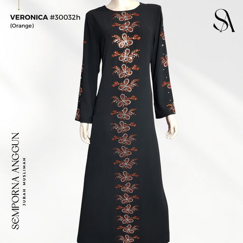 30032h - 01 Orange - 1 Main