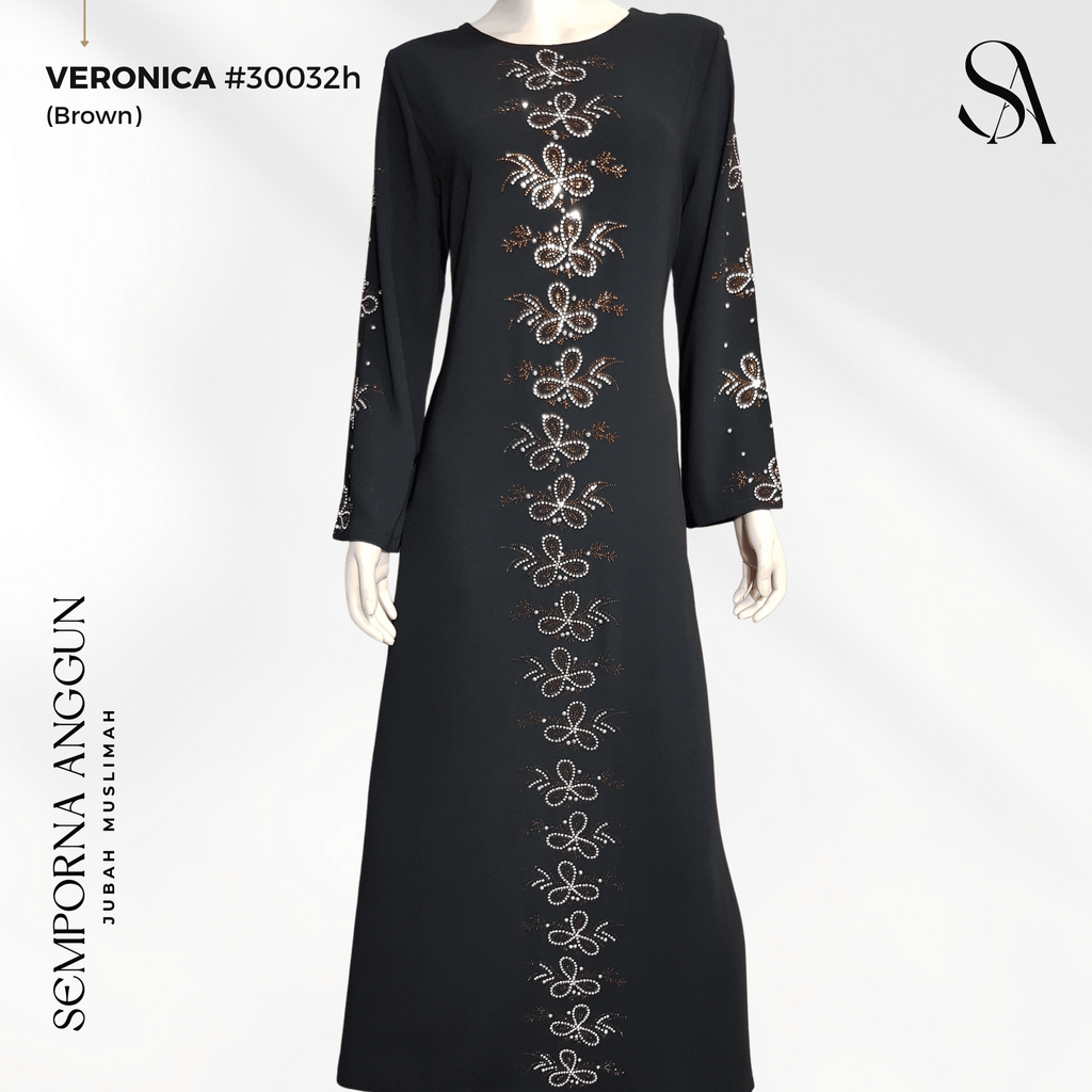 30032h - 02 Brown - 1 Main