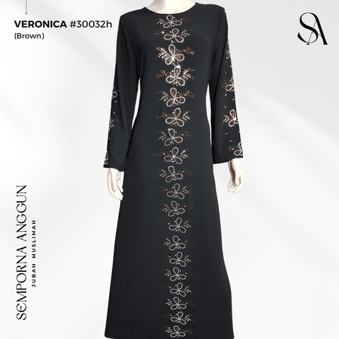 30032h - 02 Brown - 1 Main