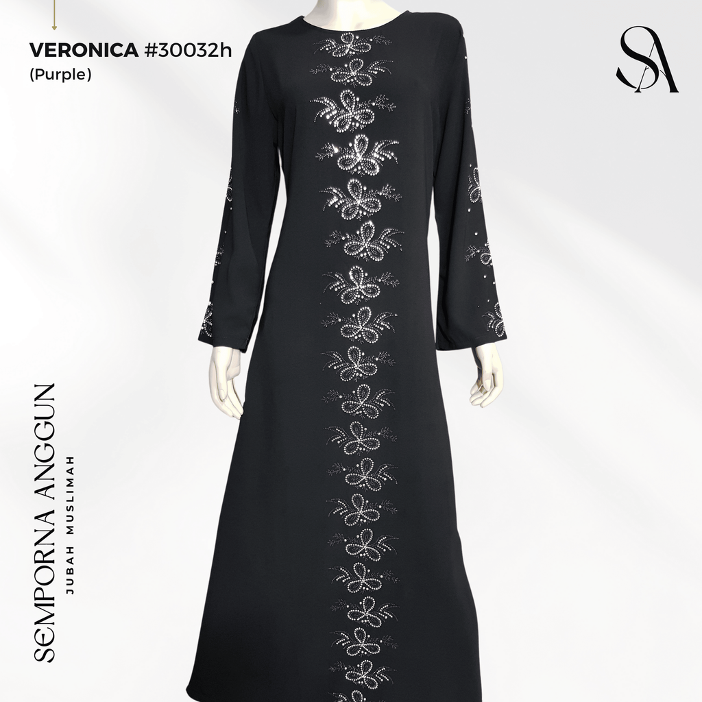 30032h - 05 Purple - 1 Main