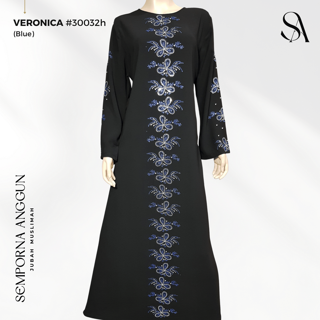 30032h - 11 Blue - 1 Main