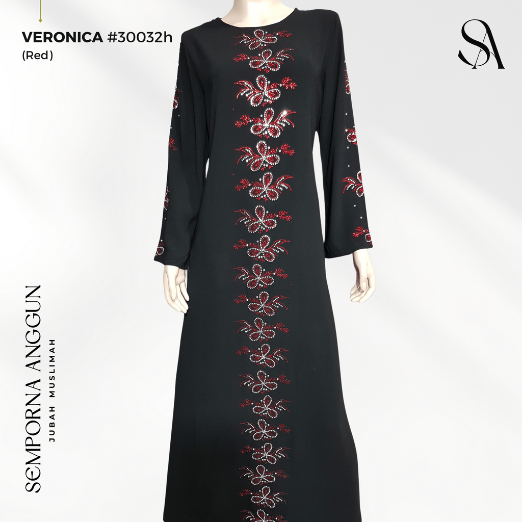 30032h - 04 Red - 1 Main