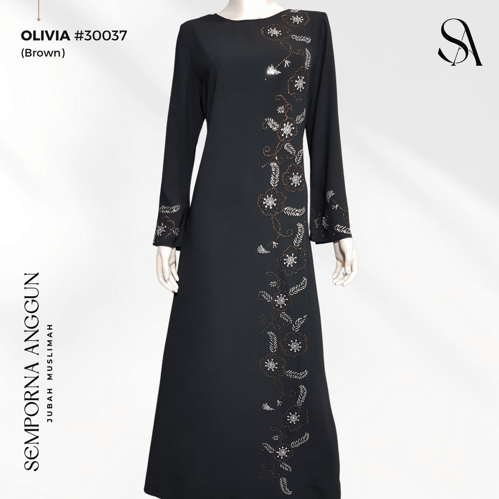 30037 - 06 Brown - 1 Main