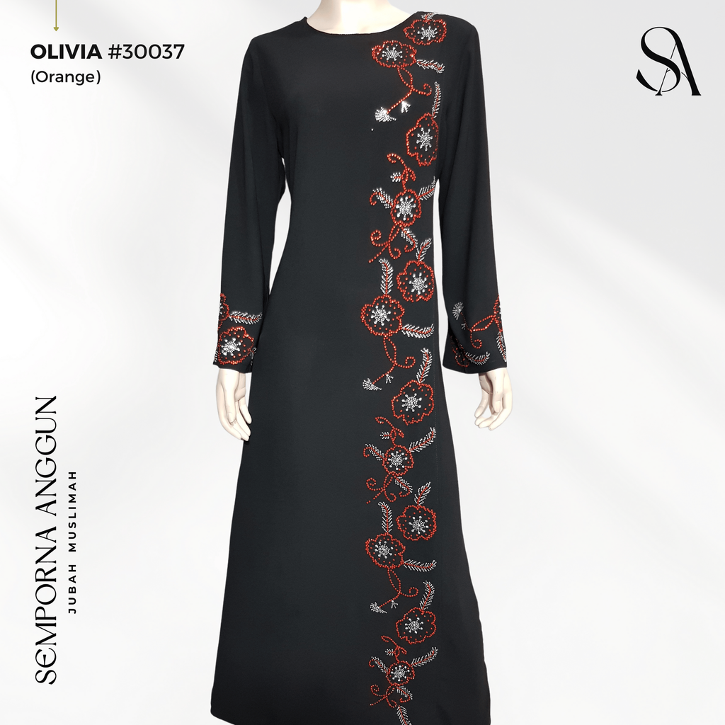 30037 - 03 Orange - 1 Main