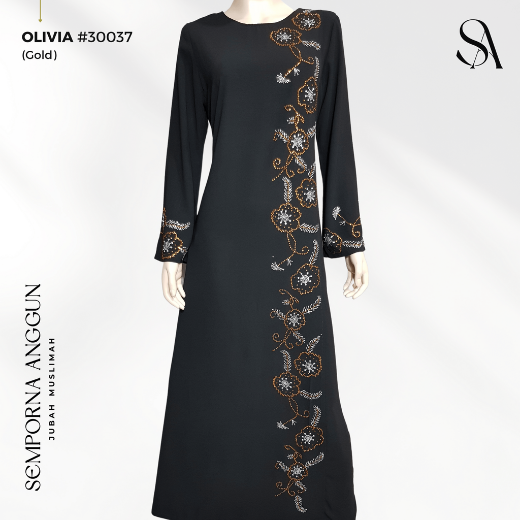 30037 - 02 Gold - 1 Main