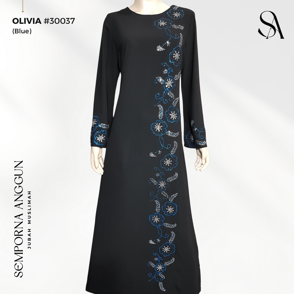 30037 - 05 Blue - 1 Main