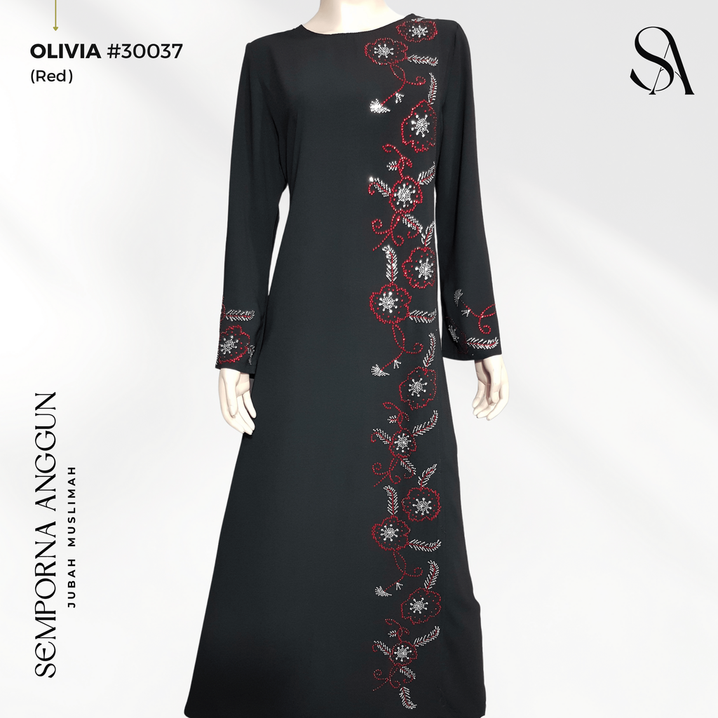 30037 - 08 Red - 1 Main