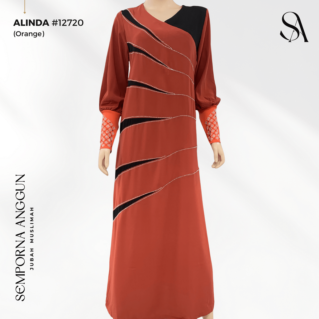 12720 - 01 Orange - 1 Main