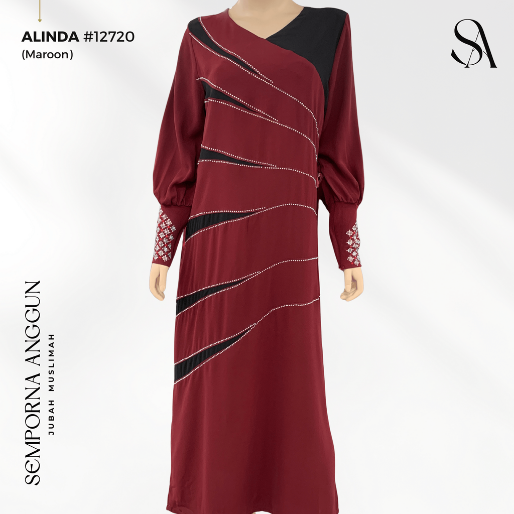 12720 - 04 Maroon - 1 Main