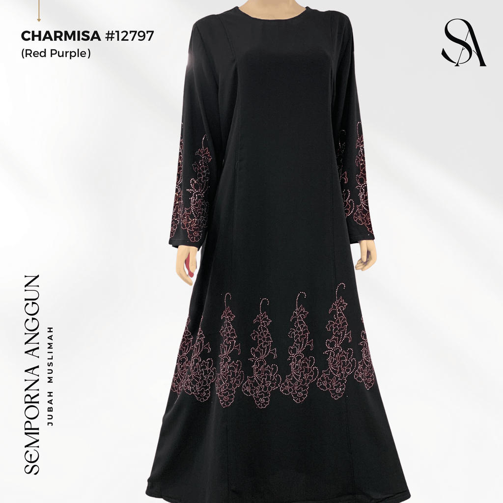 12797 - 04 Red Purple - 1 Main