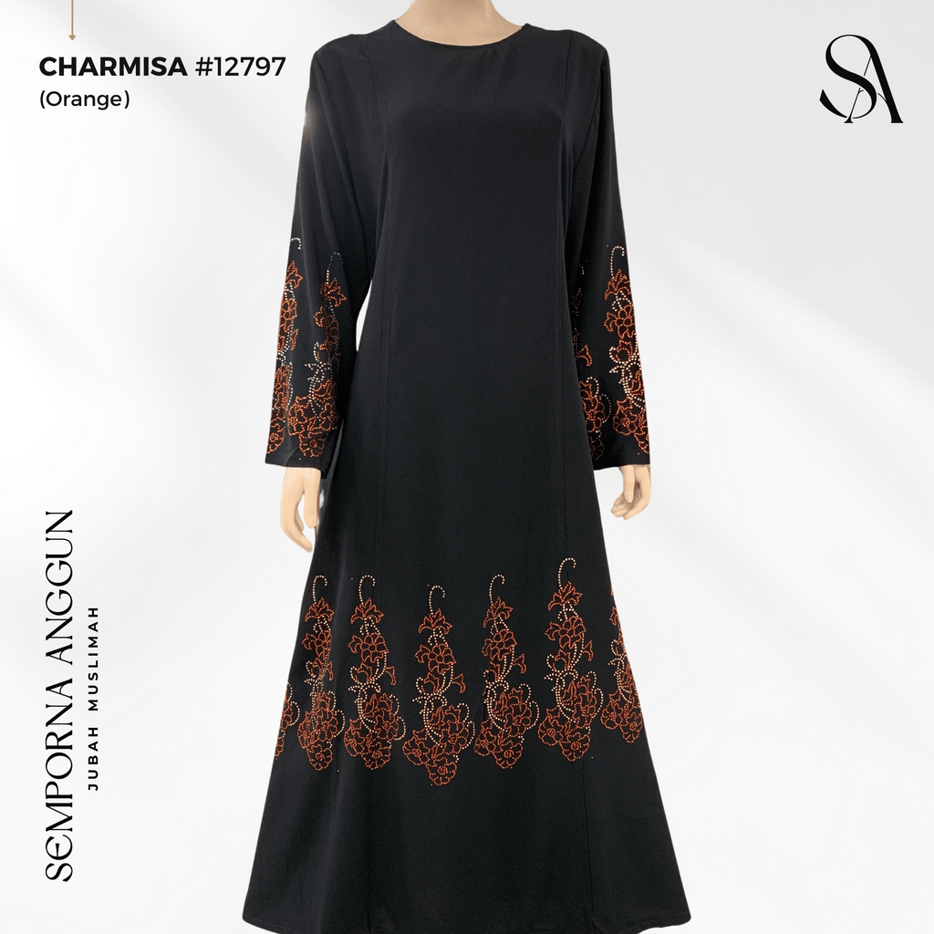 12797 - 03 Orange - 1 Main