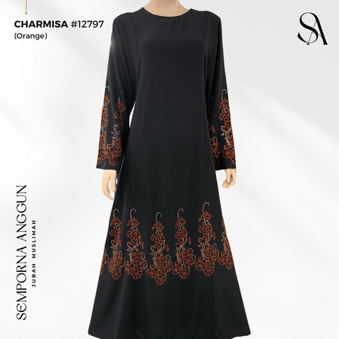 12797 - 03 Orange - 1 Main