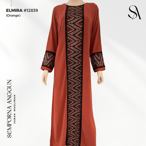 12839 - 02 Orange - 1 Main