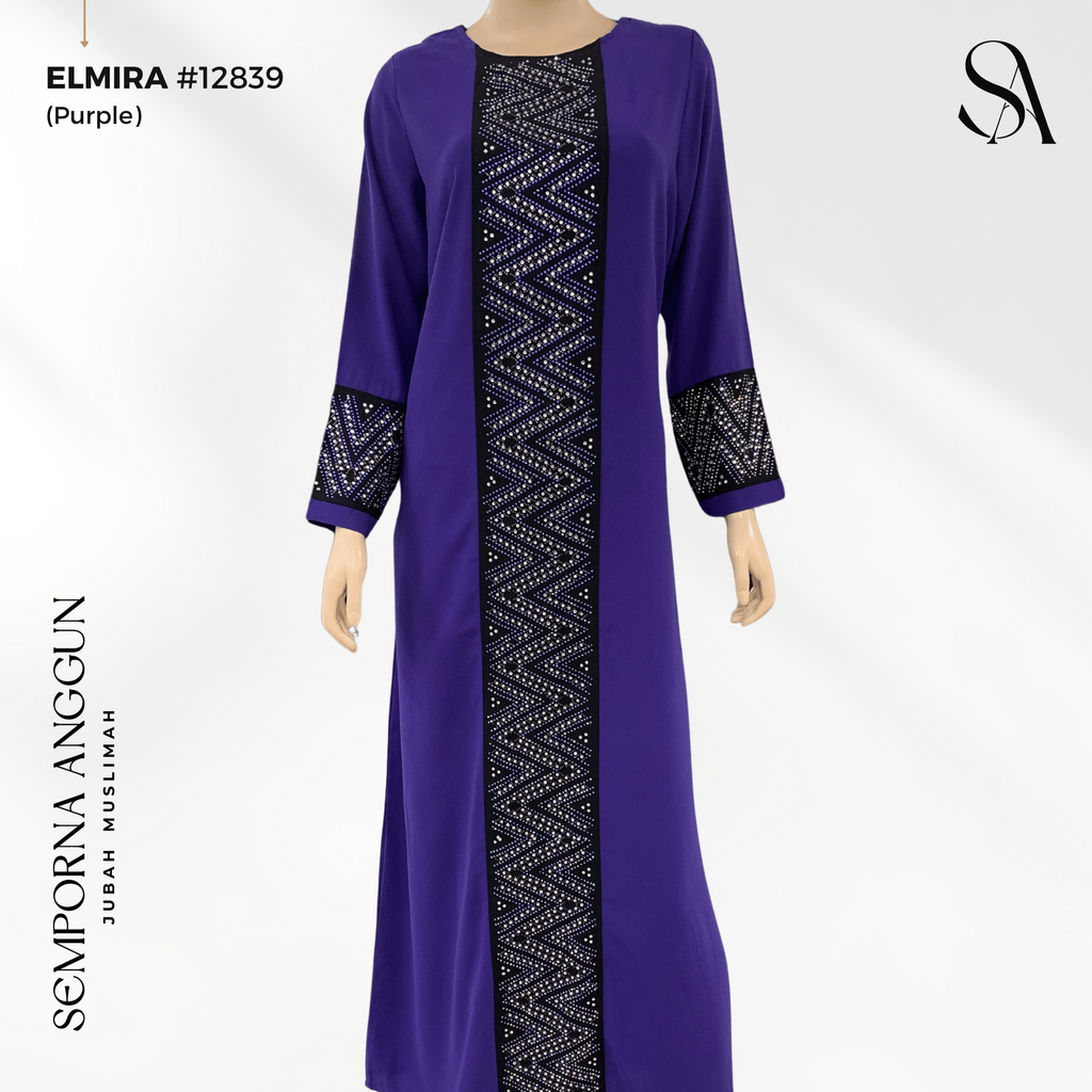 12839 - 05 Purple - 1 Main