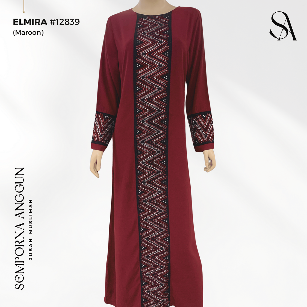 12839 - 04 Maroon - 1 Main