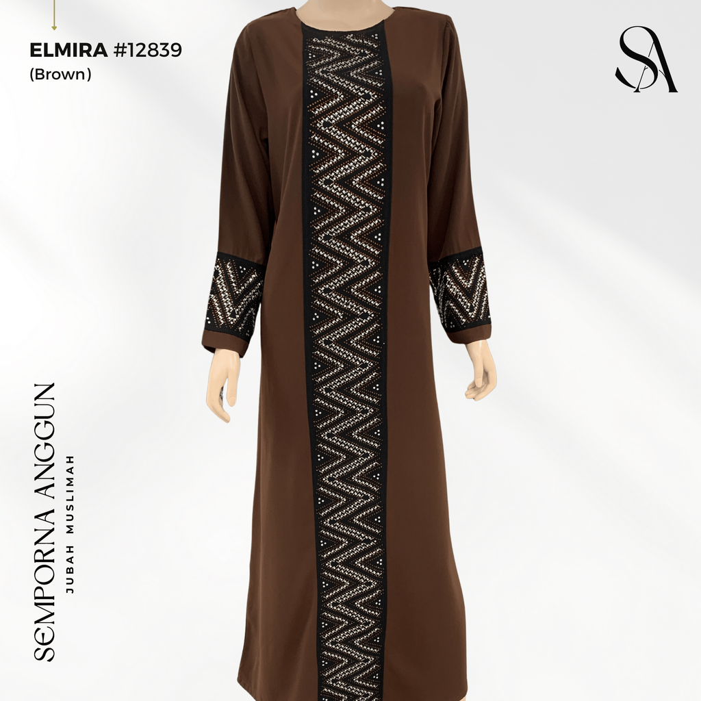 12839 - 08 Brown - 1 Main