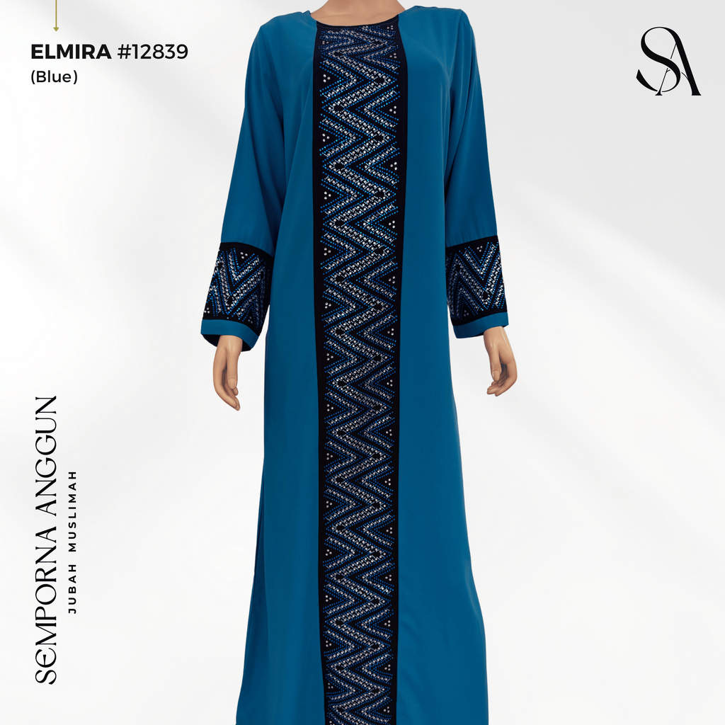 12839 - 09 Blue - 1 Main