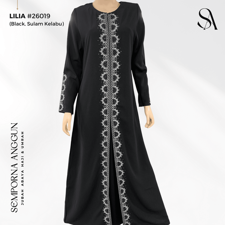 26019 - 01 Sulam Kelabu - 1 Main