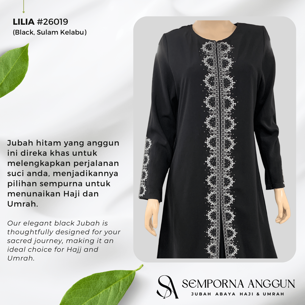 26019 - 01 Sulam Kelabu - 2 Desc