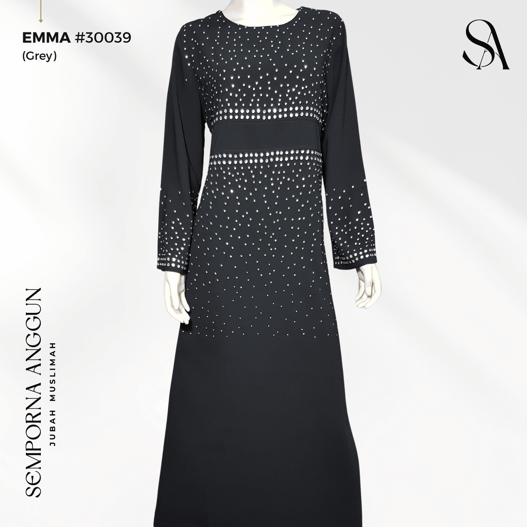 30039 - 05 Grey - 1 Main