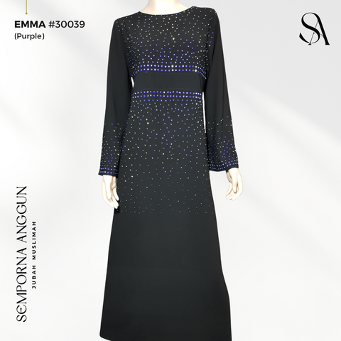 30039 - 02 Purple - 1 Main