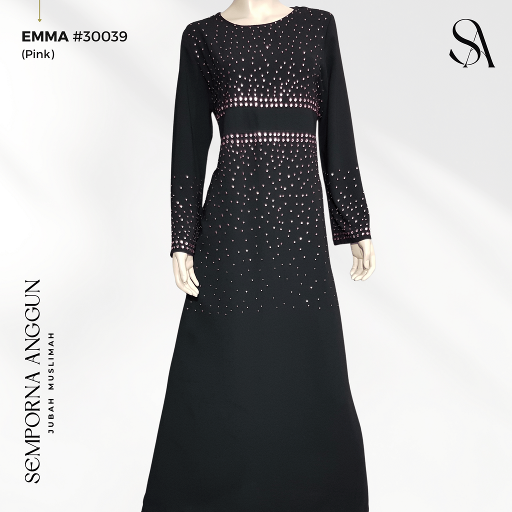 30039 - 04 Pink - 1 Main