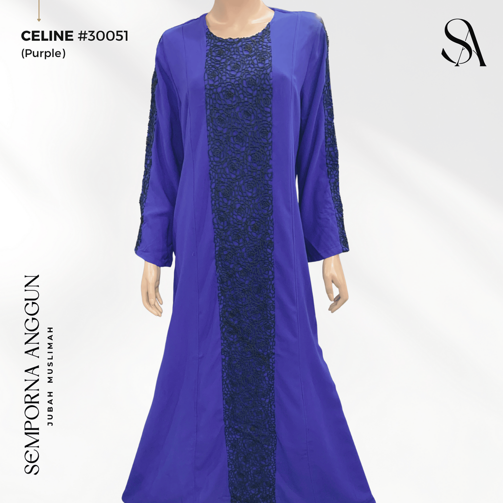 30051 - 04 Purple - 1 Main