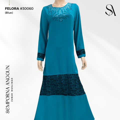 30060 - 05 Blue - 1 Main