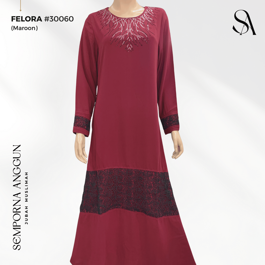 30060 - 02 Maroon - 1 Main