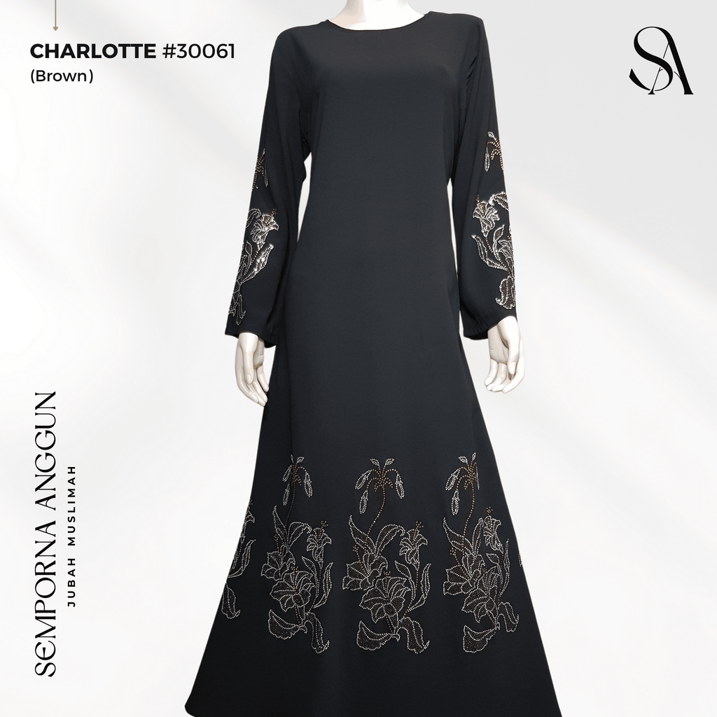 30061 - 05 Brown - 1 Main